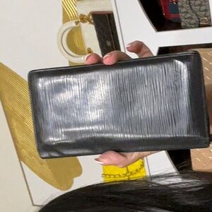 149. Lv Epi Sold As Is Desc In Live No Cancel/returns